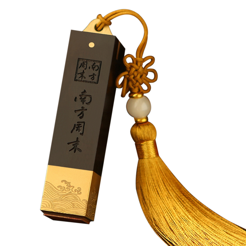 顺丰包邮定制刻字印logo名字姓名印章中国风书法书画篆刻签名印章文创产品学校企业年会纪念品教师节礼物