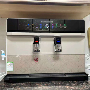 适用于志高净水器滤芯CG-RO-HR-101/103通用滤芯CG-RO-100G/75G