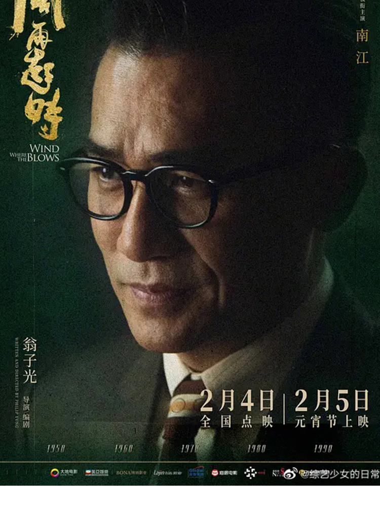 风再起时同款眼镜男士复古圆框近视可配度数变色玳瑁框眼睛小框