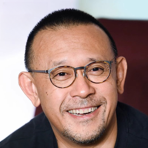 姜文同款眼镜男近视可配度数9704