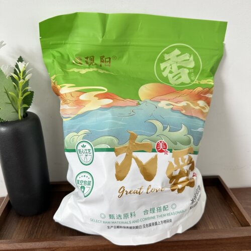 红豆糕手工红豆饼糕无蔗糖