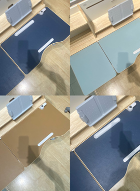 适用于光迪甄选学习桌垫板G6Pro/Y6/M7型号桌垫定制垫板