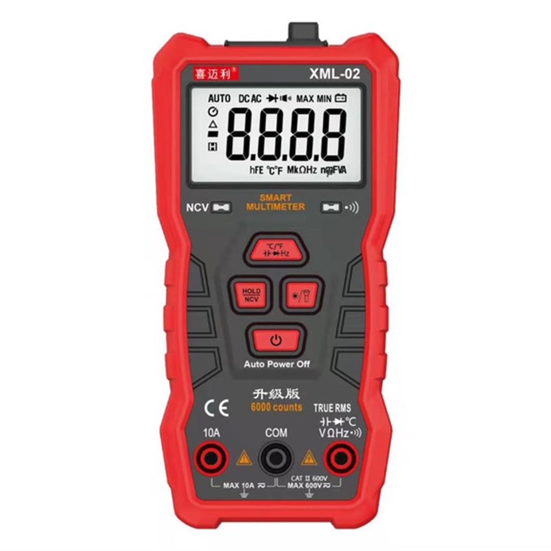 喜迈利防烧全自动万用表新款升级版XML_02