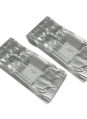 IRFP460PBF IRFP460 TO-247/3P 直插大功率 MOS场效应管 500V 20A