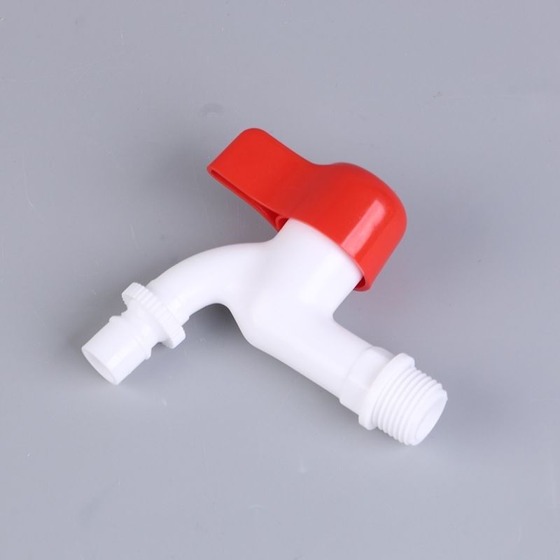 太阳能水管接头pom管件等径三通内丝直接塑料阀门1216铝塑管接头,纺织面料/辅料/配套,其他纺织机械,淘宝优惠券,粉丝福利购,淘宝优惠卷