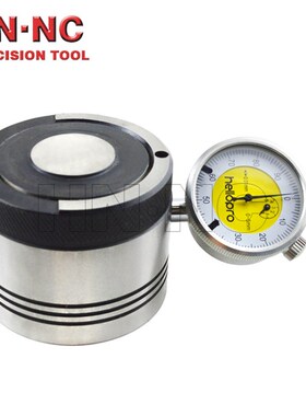ZSI-50车床外置量表Z轴刀具设定器对刀仪对刀器数控铣床对刀仪