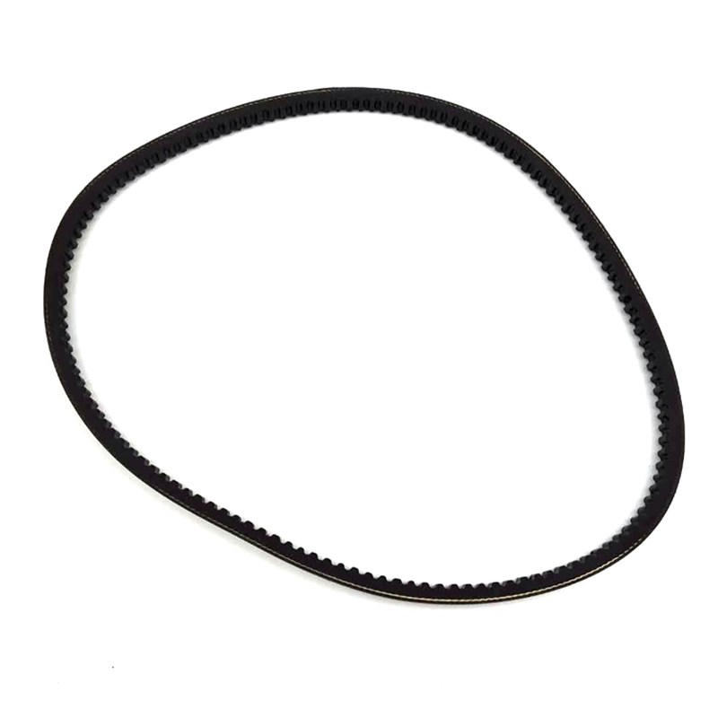 卡特挖掘机配件CAT306C 307D 308E空调皮带6370涨紧轮勾机调整轮