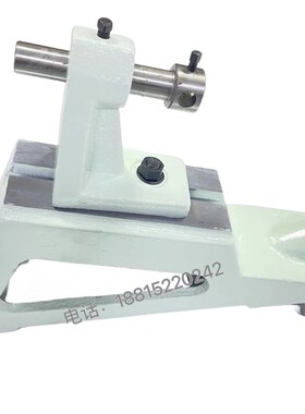 MQ1350磨床修整器M1350B磨床砂轮修整器M1450B磨床修整器M1450A