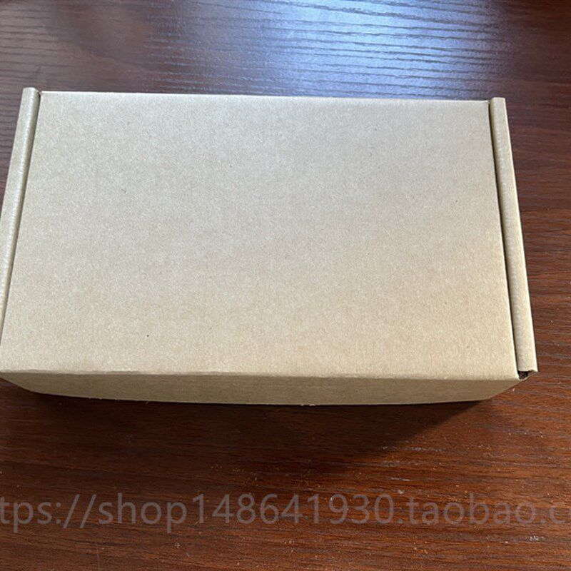电池均衡器 48V太阳能系统蓄HA02平衡器 4块12V电瓶电量电压稳压