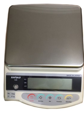 新光电子天平秤GS6202-8202-3202-E4202-2202-12001星光珠宝称