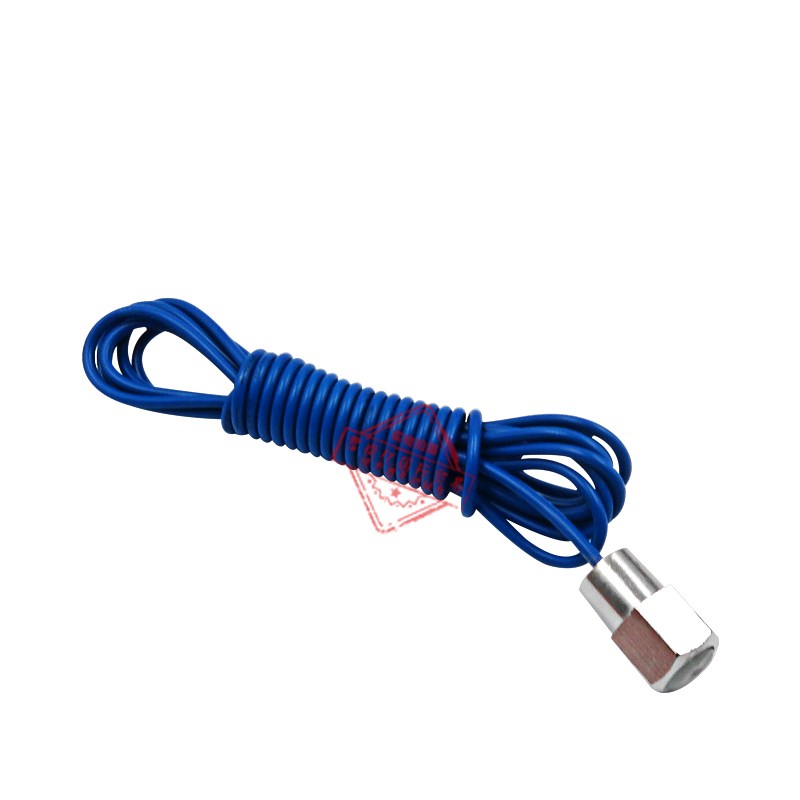 KK江苏凯昆铜镀镍液位探头水位继电器探头JYB-714 D-96AF