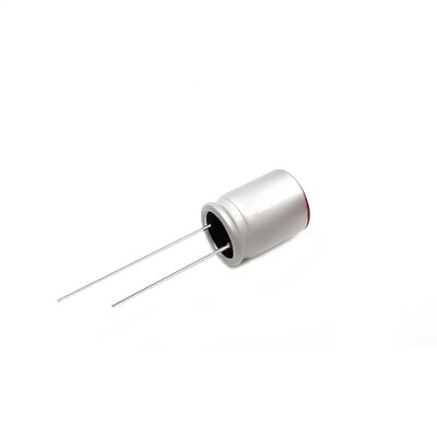 6.3V10V16V25V35V50V47UF100UF220UF470UF1000UF330固态电解电容