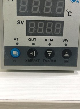 LKTC-C温度控制仪表MPLK-701温控器水浴电热板等仪器设备MPLR-702