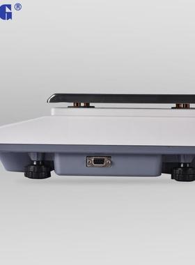 双杰电子天平TC3KHA pTC6KHA TC15KHA TC30KHA电子秤台秤