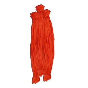 大小网兜袋子螃蟹水果蔬菜核桃鸡蛋生姜大蒜陶粒板栗塑料网眼