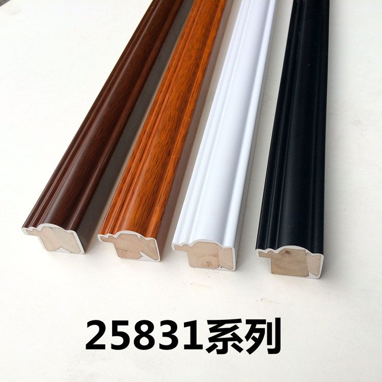 国画红木线条25831相框实木线条108米木边框线条国画框条线条新款,纺织面料/辅料/配套,其他纺织机械,淘宝优惠券,粉丝福利购,淘宝优惠卷