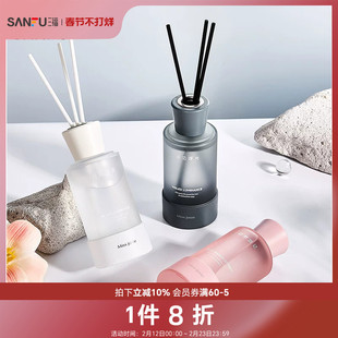 MISS JOSIE时眠织梦系列藤条香薰 504940