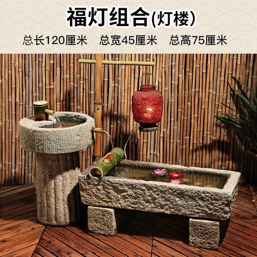 水槽养鱼价格 水槽养鱼图片 星期三