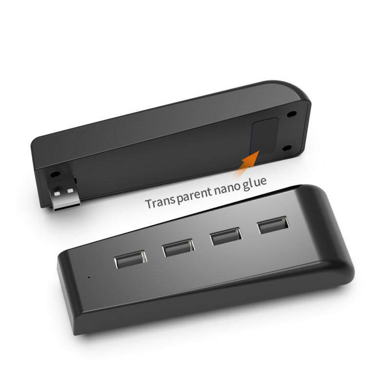 DOBE 기존 PS5 USB 2.0 허브 연결 분배기 전송 확장기 P5 충전 허브 변환기