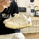 女子新款 复古耐磨低帮运动板鞋 经典 FD0868 133 耐克Dunk Low Nike