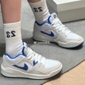 Jordan Stadium90女子新款 休闲运动鞋 Nike耐克Air DX4399 HF5750