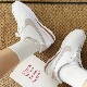 DN1791 Nike耐克女鞋 105 阿甘鞋 休闲低帮运动鞋 Cortez经典 系列新款