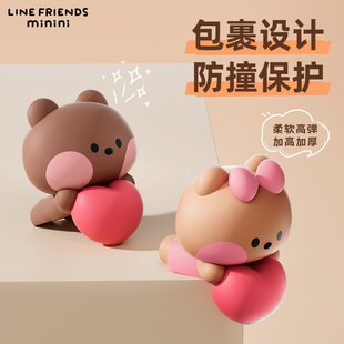 桌角防撞护角防磕碰直角保护套儿童包边防磕碰安全窗户床角油烟机