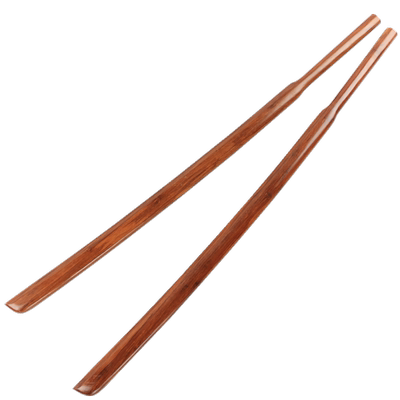 剑道船桨素振居合专用表演健身