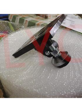 工业框体结构部件水平调节轮型材专用福马重载平底活动型CGV01