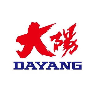 大阳电动车配件原厂外壳烤漆件大灯塑料外观件原装 部件专用 正品