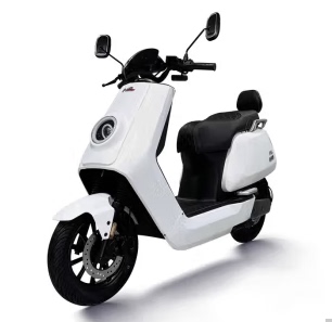 长荣华公牛电动车外壳台邦N9GT陶牛GTRS嘉迪SQI小德幻影GT原装外