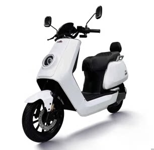 长荣华公牛电动车外壳台邦N9GT陶牛GTRS嘉迪SQI小德幻影GT原装外