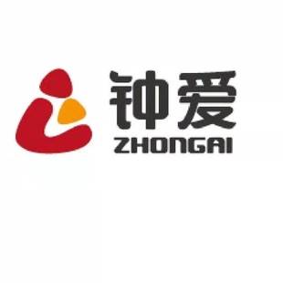 钟爱电动车配件原厂外壳烤漆件大灯塑料外观件原装正品部件专用件
