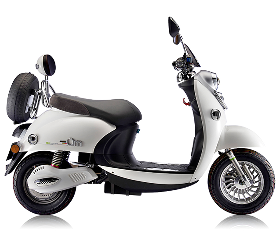 爱玛迪欧三代电动车配件外壳配件