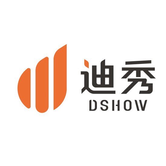 迪秀电动车配件原厂外壳烤漆件大灯塑料外观件原装正品部件专用