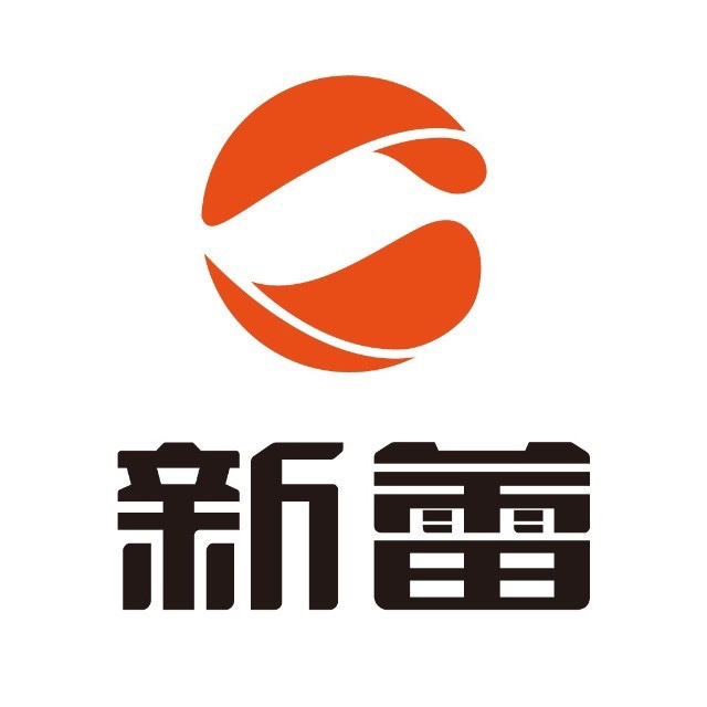 新蕾电动车配件原厂外壳烤漆件