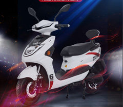 台铃炫迈电动车配件外壳全套烤漆壳塑料件灯具挡泥板定制外观塑件,电动车/配件/交通工具,更多电动车零/配件,淘宝优惠券,粉丝福利购,淘宝优惠卷