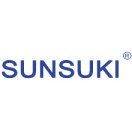 阳光铃木电动车配件原厂外壳烤漆件大灯塑料外观件原装正品部件