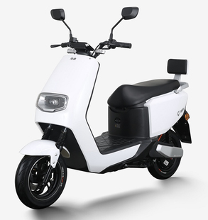 雅迪博达二代电动车配件原厂外壳烤漆大灯塑料外观原装正品部件