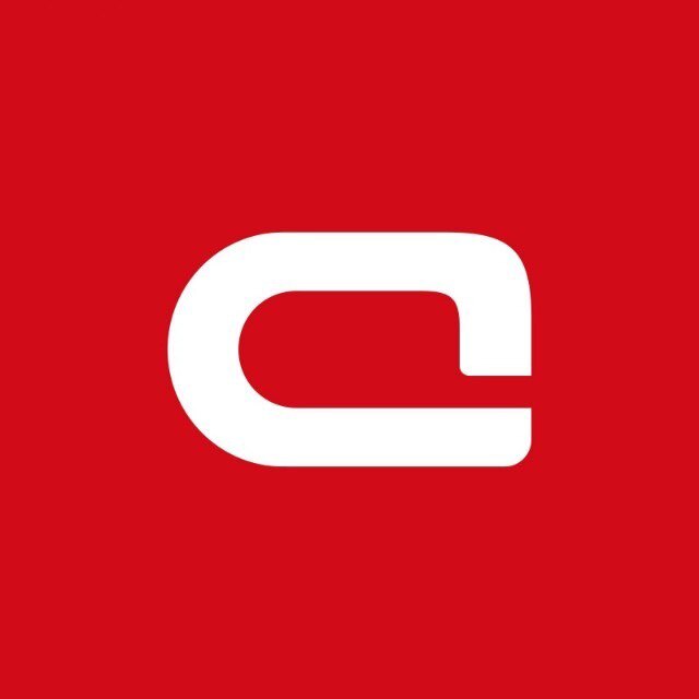 爱狮电动车配件原厂外壳烤漆件大灯塑料外观件原装正品部件专用