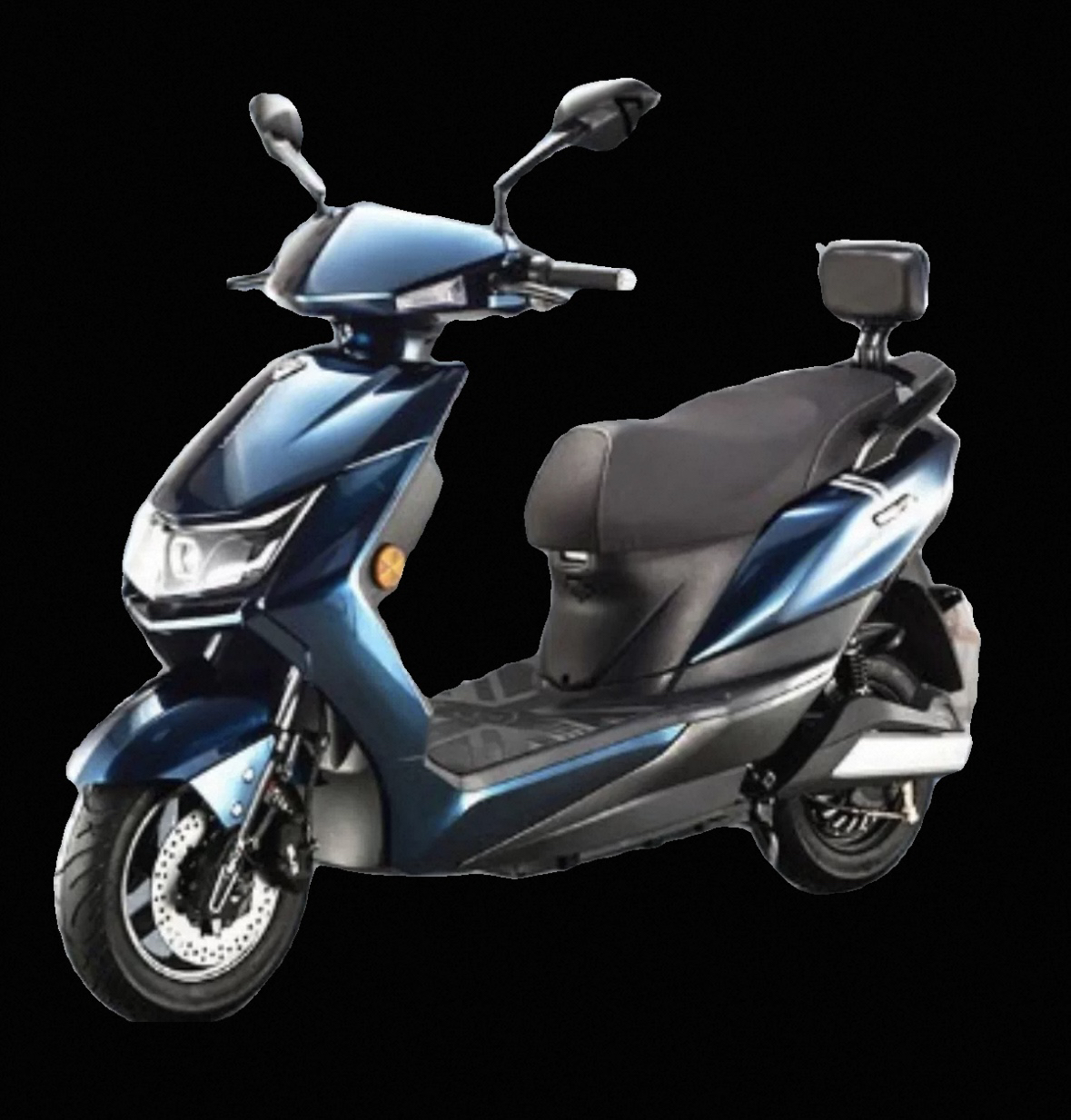 台铃劲战电动车配件外壳全套烤漆壳塑料件灯具挡泥板定制外观塑件