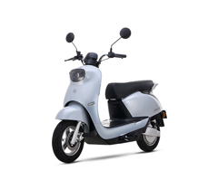 爱玛雷拉Q312电动车配件外壳