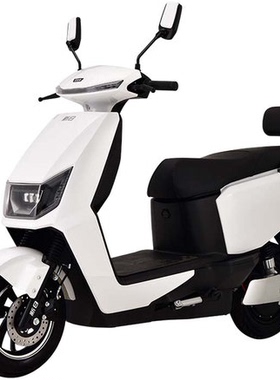 新日FE6s电动车配件原厂外壳烤漆件大灯塑料外观件原装正品部件专