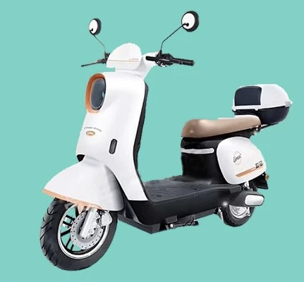 立马乐多电动车配件原厂外壳烤漆件大灯塑料外观件原装正品部件专