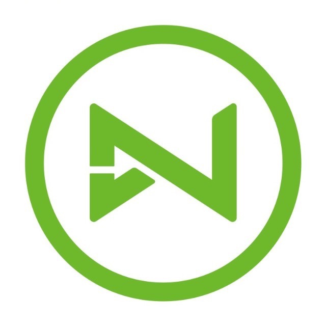 绿能电动车配件原厂外壳烤漆件