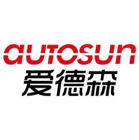 适用于爱德森电动车外壳配件外壳原厂外壳烤漆件大灯塑料外观定制