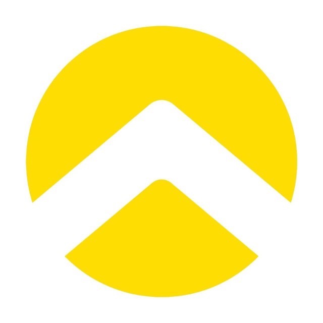 金箭电动车配件原厂外壳烤漆件