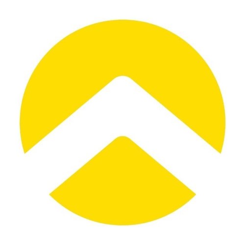 金箭电动车配件原厂外壳烤漆件