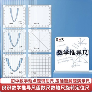 数学推导尺伍博士学生尺动点尺四方尺函数尺余弦定理尺解题小白盒