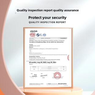 奶油风格餐椅现代简单的白色餐桌和椅子家庭凳子靠背餐厅软椅酒店